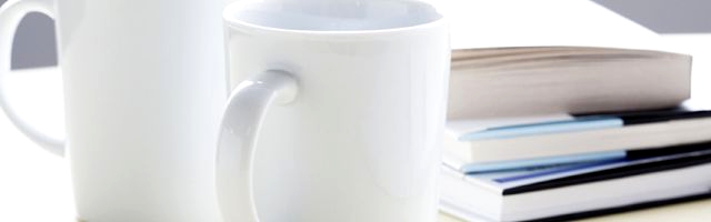 大学教育の奨学金のありかた